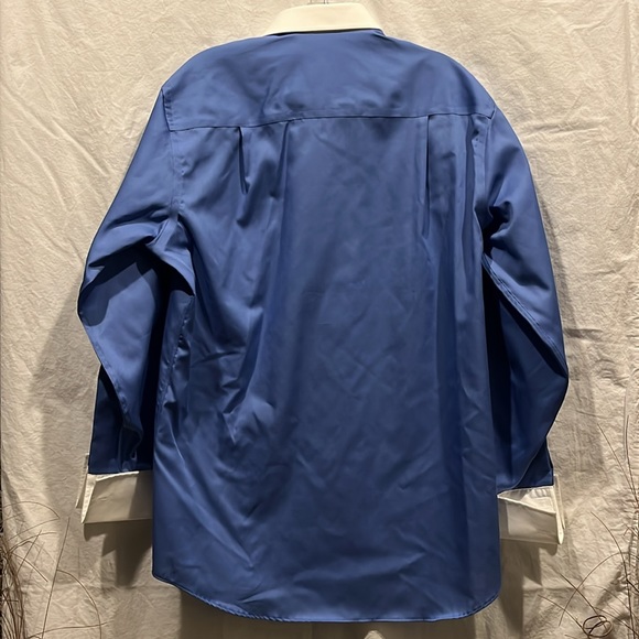 SOLD!! Can't get listing to delete!! - Picture 9 of 16